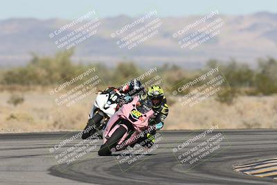 media/Nov-29-2025-TrackXperience (Sat) [[2953a387f4]]/1-Level 3/Session 2 (Turn 4)/